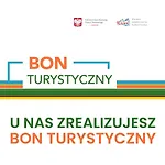 Morski Park - Centrum Rekreacji I Wypoczynku Dawniej Metamorfoza Rezort
