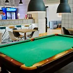 Rezort Morski Park - Centrum Rekreacji I Wypoczynku Dawniej Metamorfoza
