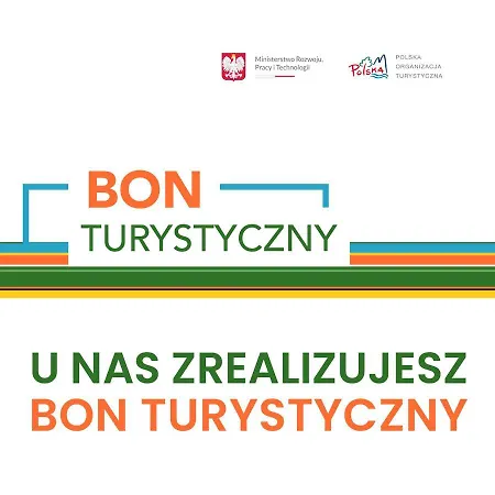Morski Park - Centrum Rekreacji I Wypoczynku Dawniej Metamorfoza Resort