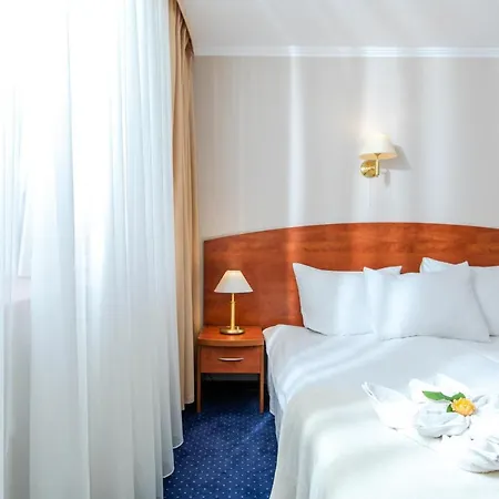 Morski Park - Centrum Rekreacji I Wypoczynku Dawniej Metamorfoza Ośrodek wypoczynkowy *