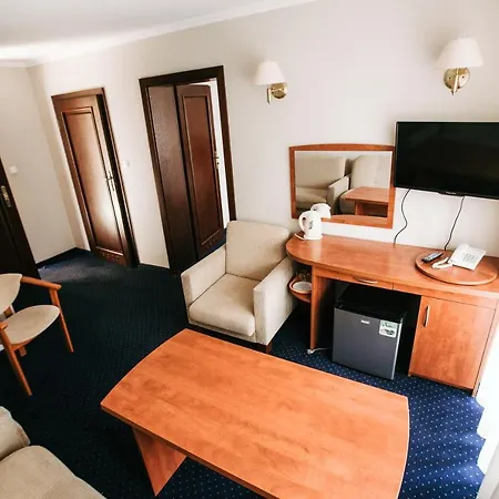 Morski Park - Centrum Rekreacji I Wypoczynku Dawniej Metamorfoza