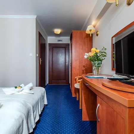 Morski Park - Centrum Rekreacji I Wypoczynku Dawniej Metamorfoza