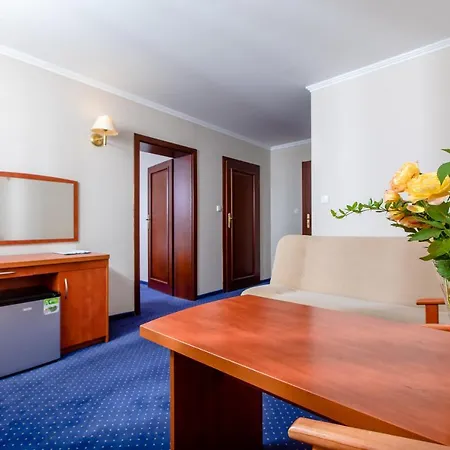 Morski Park - Centrum Rekreacji I Wypoczynku Dawniej Metamorfoza * Międzywodzie