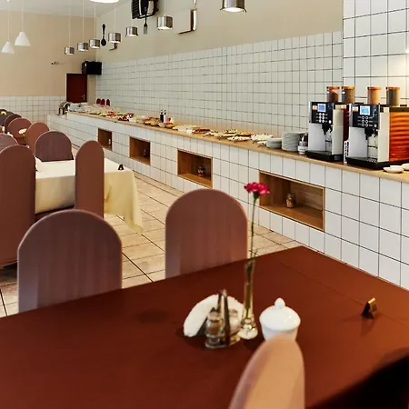 Morski Park - Centrum Rekreacji I Wypoczynku Dawniej Metamorfoza Ośrodek wypoczynkowy